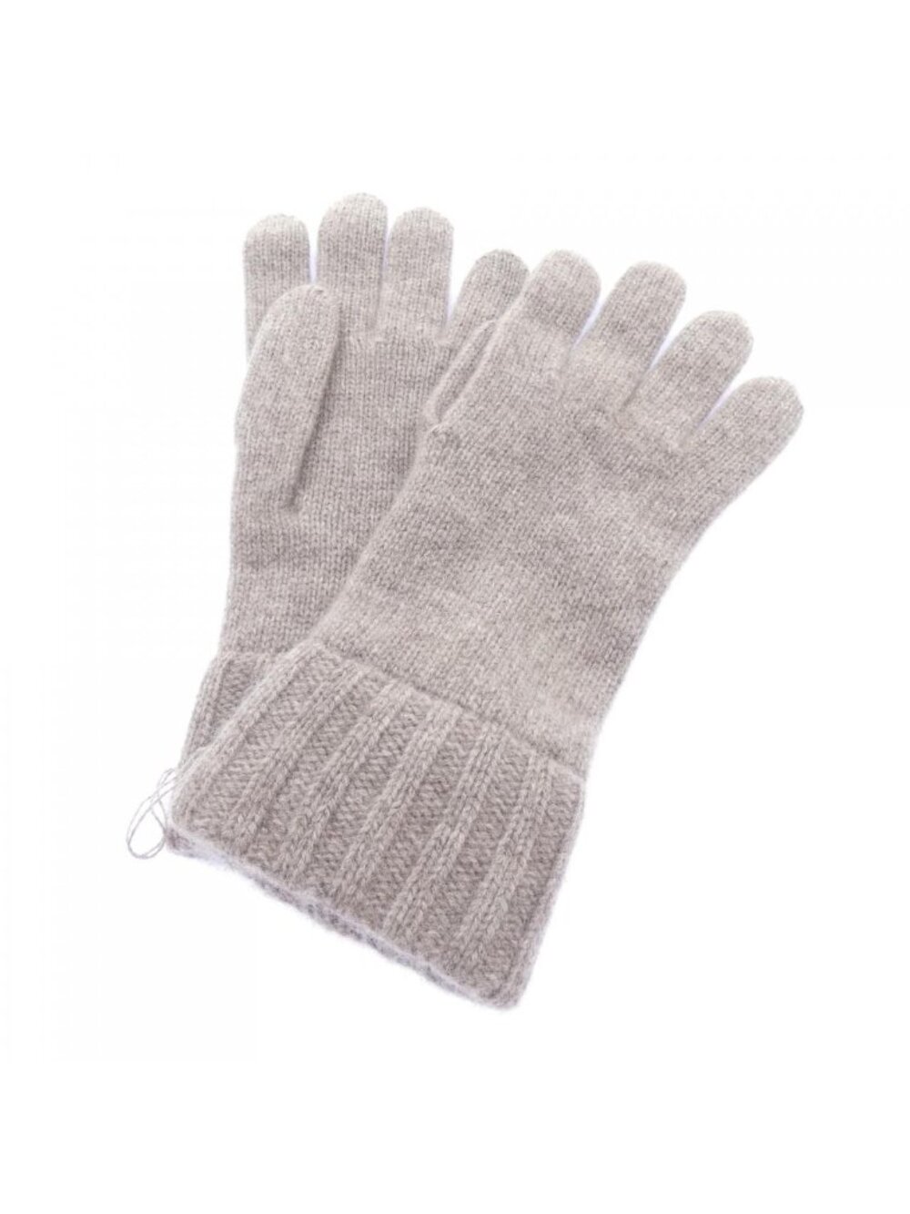 Hermes Glove Beige